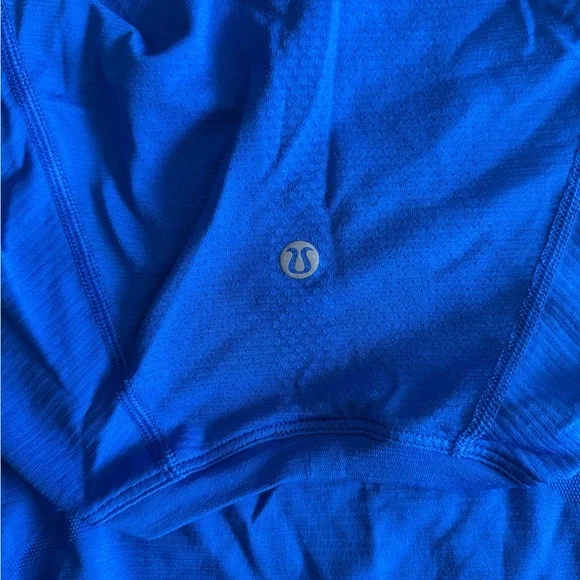 🧚🏼‍♀️Lululemon Swiftly Tech Long Sleeve - Picture 3 of 3